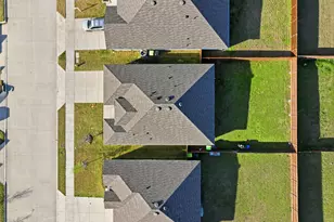 6535 Sand Dune Wy, Princeton, TX 75407 - Photo 29