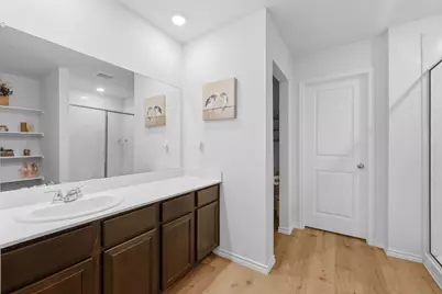 6535 Sand Dune Way, Princeton, TX 75407 - Photo 17