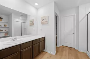 6535 Sand Dune Wy, Princeton, TX 75407 - Photo 17