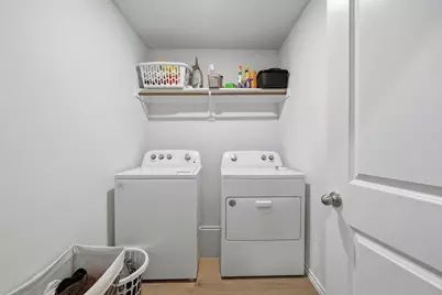 6535 Sand Dune Way, Princeton, TX 75407 - Photo 23