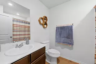 6535 Sand Dune Wy, Princeton, TX 75407 - Photo 21