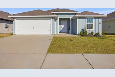 6535 Sand Dune Way, Princeton, TX 75407 - Photo 3