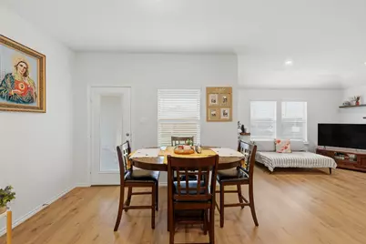 6535 Sand Dune Way, Princeton, TX 75407 - Photo 13