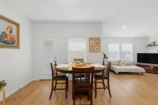 6535 Sand Dune Wy, Princeton, TX 75407 - Photo 13