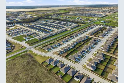 6535 Sand Dune Way, Princeton, TX 75407 - Photo 33