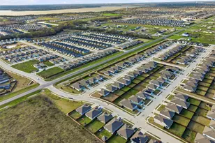 6535 Sand Dune Wy, Princeton, TX 75407 - Photo 33