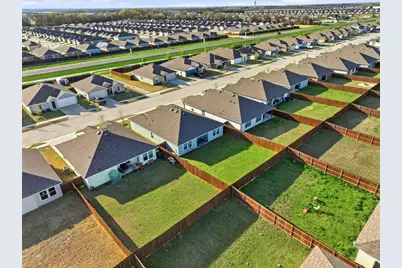 6535 Sand Dune Way, Princeton, TX 75407 - Photo 27