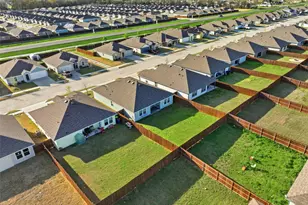 6535 Sand Dune Wy, Princeton, TX 75407 - Photo 27