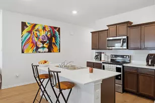 6535 Sand Dune Wy, Princeton, TX 75407 - Photo 11