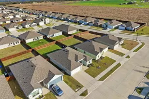 6535 Sand Dune Wy, Princeton, TX 75407 - Photo 25