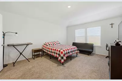 6535 Sand Dune Way, Princeton, TX 75407 - Photo 15