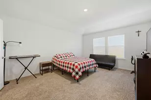 6535 Sand Dune Wy, Princeton, TX 75407 - Photo 15