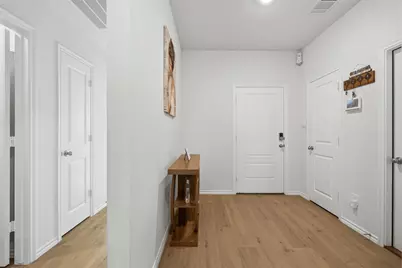 6535 Sand Dune Way, Princeton, TX 75407 - Photo 7