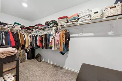 6535 Sand Dune Way, Princeton, TX 75407 - Photo 19