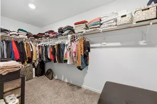 6535 Sand Dune Wy, Princeton, TX 75407 - Photo 19