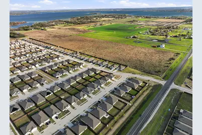 6535 Sand Dune Way, Princeton, TX 75407 - Photo 31