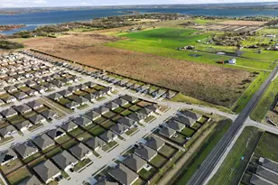 6535 Sand Dune Wy, Princeton, TX 75407 - Photo 31