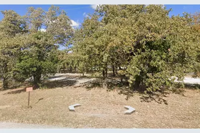 2618 N Highway 175, Seagoville, TX 75159 - Photo 3