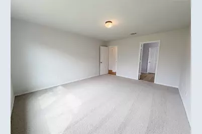 3220 Brixton Drive, Fort Worth, TX 76137 - Photo 23