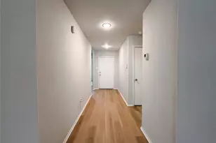 3220 Brixton Dr, Fort Worth, TX 76137 - Photo 17