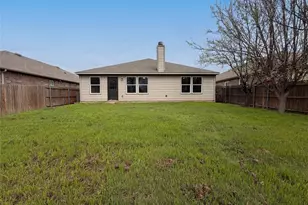 3220 Brixton Dr, Fort Worth, TX 76137 - Photo 5