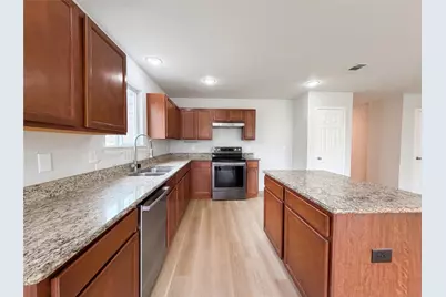 3220 Brixton Drive, Fort Worth, TX 76137 - Photo 19