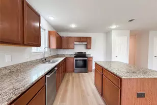 3220 Brixton Dr, Fort Worth, TX 76137 - Photo 19