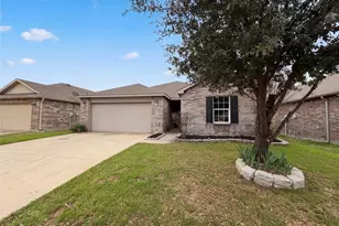 3220 Brixton Dr, Fort Worth, TX 76137 - Photo 7