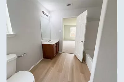 3220 Brixton Drive, Fort Worth, TX 76137 - Photo 25