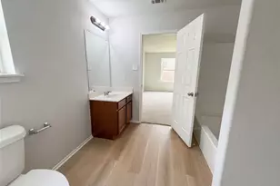 3220 Brixton Dr, Fort Worth, TX 76137 - Photo 25