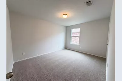 3220 Brixton Drive, Fort Worth, TX 76137 - Photo 13