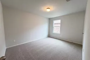 3220 Brixton Dr, Fort Worth, TX 76137 - Photo 13