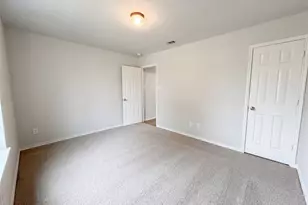 3220 Brixton Dr, Fort Worth, TX 76137 - Photo 15