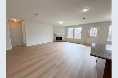 3220 Brixton Drive, Fort Worth, TX 76137 - Photo 21