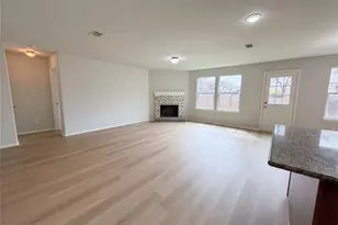 3220 Brixton Dr, Fort Worth, TX 76137 - Photo 21