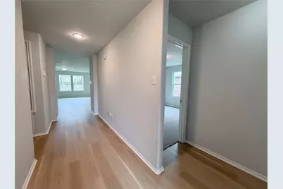 3220 Brixton Drive, Fort Worth, TX 76137 - Photo 9