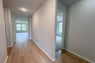 3220 Brixton Dr, Fort Worth, TX 76137 - Photo 9