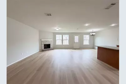 3220 Brixton Drive, Fort Worth, TX 76137 - Photo 3