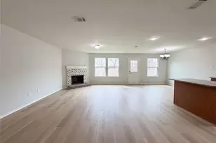 3220 Brixton Dr, Fort Worth, TX 76137 - Photo 3