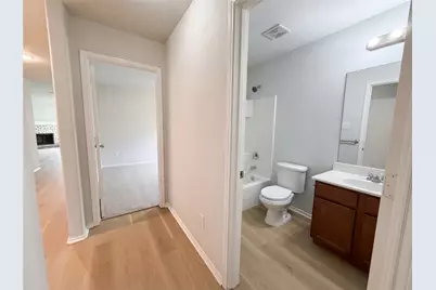 3220 Brixton Drive, Fort Worth, TX 76137 - Photo 11