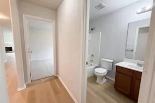 3220 Brixton Dr, Fort Worth, TX 76137 - Photo 11