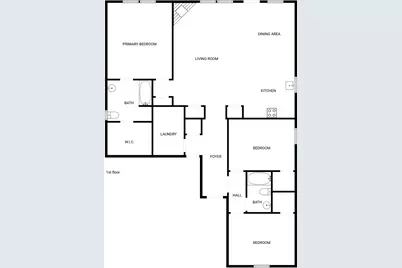 3220 Brixton Drive, Fort Worth, TX 76137 - Photo 29