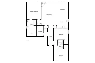 3220 Brixton Dr, Fort Worth, TX 76137 - Photo 29