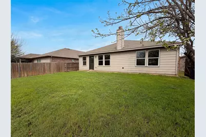 3220 Brixton Drive, Fort Worth, TX 76137 - Photo 27