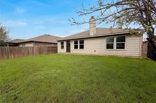 3220 Brixton Dr, Fort Worth, TX 76137 - Photo 27