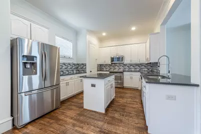 1914 Euclid Avenue #C, Dallas, TX 75206 - Photo 7