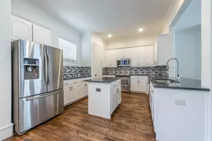 1914 Euclid Ave, Dallas, TX 75206 - Photo 7