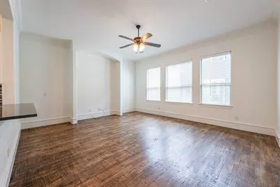 1914 Euclid Avenue #C, Dallas, TX 75206 - Photo 5