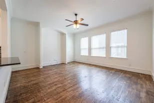 1914 Euclid Ave, Dallas, TX 75206 - Photo 5