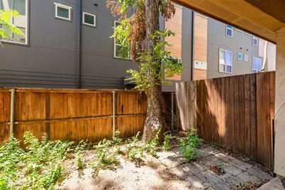 1914 Euclid Avenue #C, Dallas, TX 75206 - Photo 13